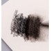 24pcs Non-Wood Whole-Lead Core Graphite Charcoal Sticks Pencils
